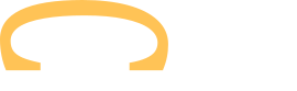 Logo du site Experts Conseils Chanton